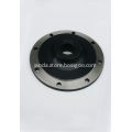 Terex spare parts flange coupling 15336167